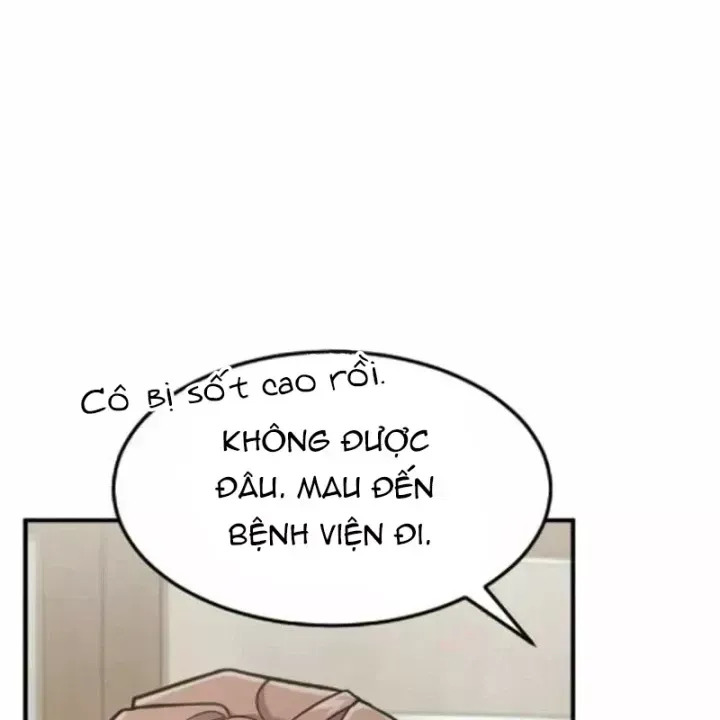 Trang 85