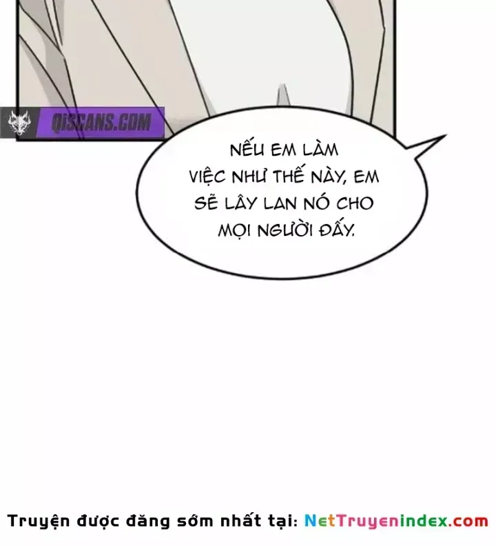 Trang 87