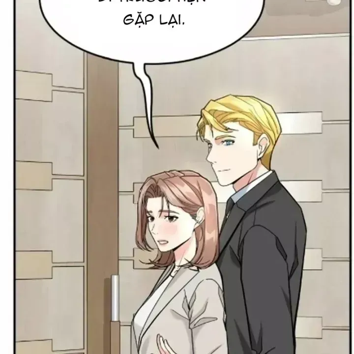 Trang 91