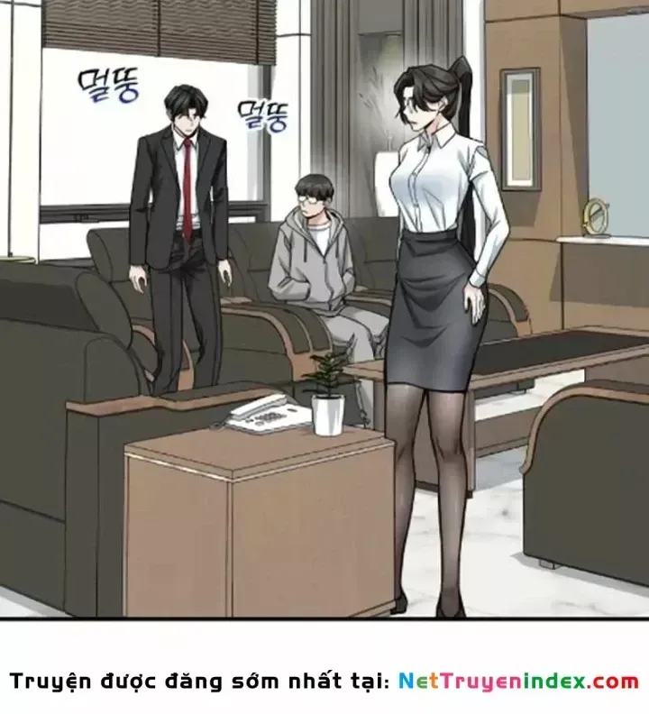 Trang 94