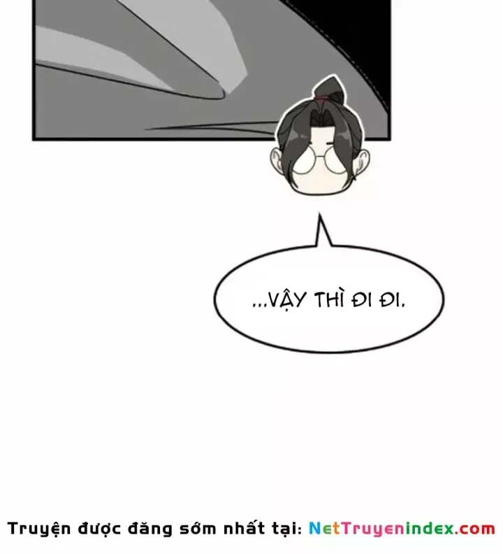 Trang 97