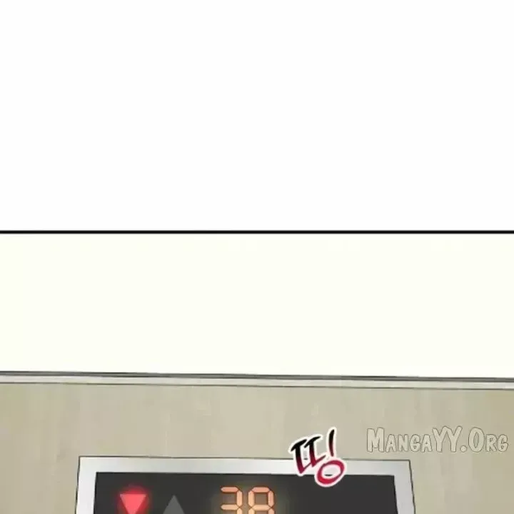 Trang 98