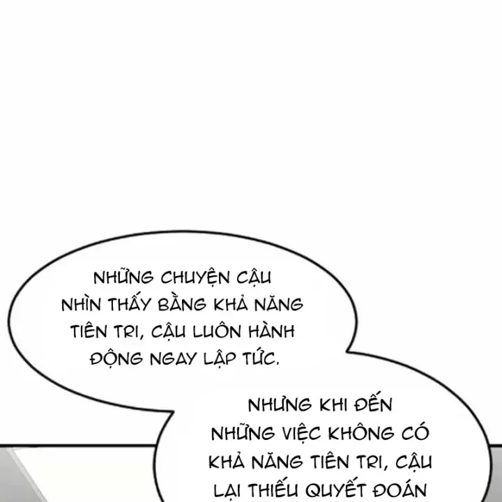 Trang 100