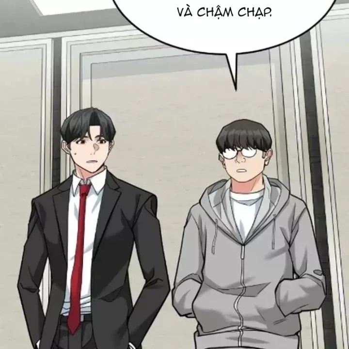 Trang 101