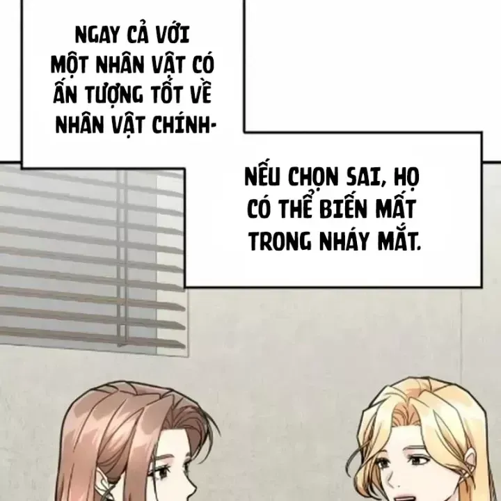 Trang 106