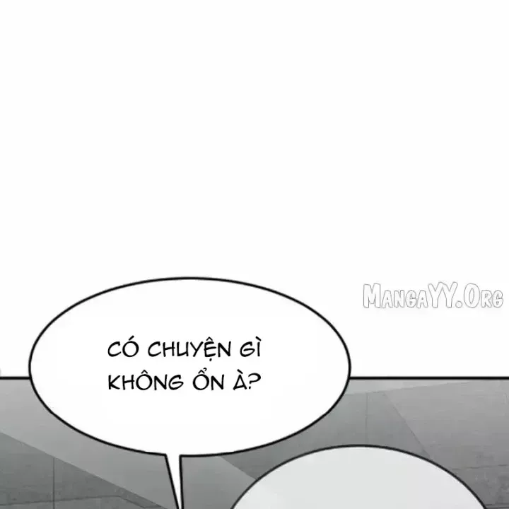 Trang 117