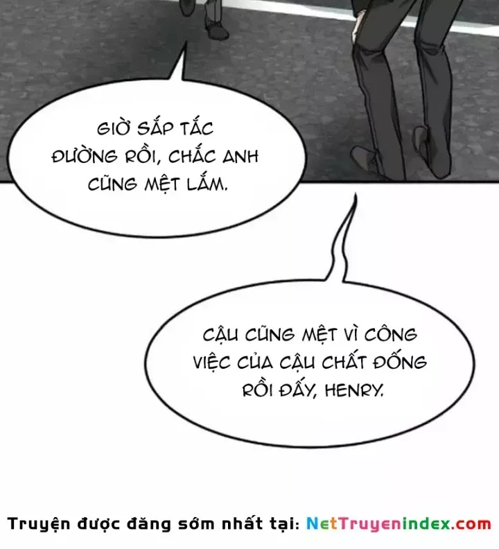 Trang 119