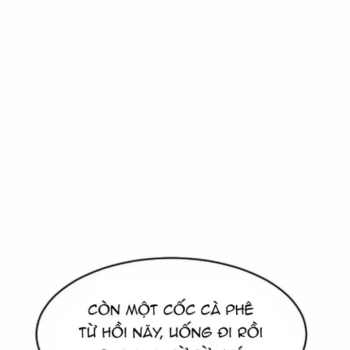 Trang 120