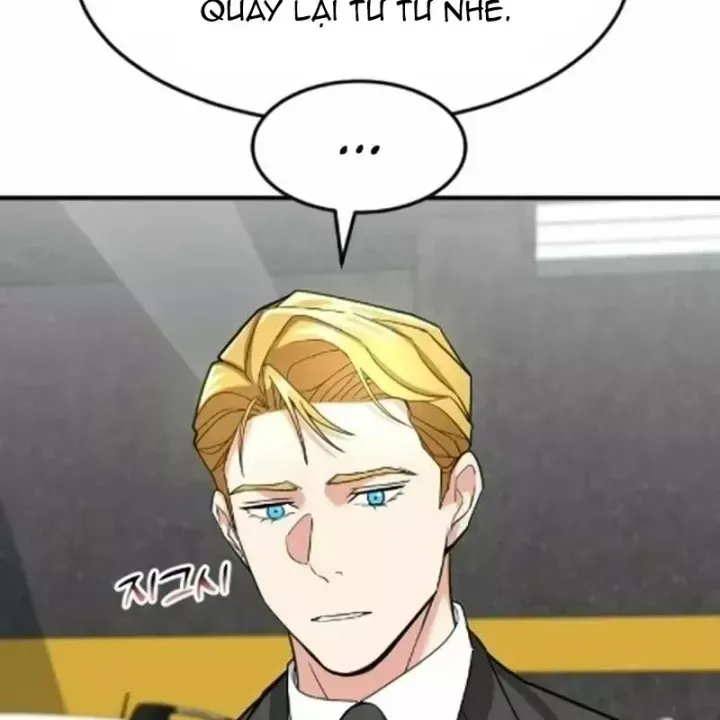 Trang 121