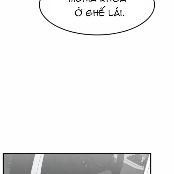 Trang 123
