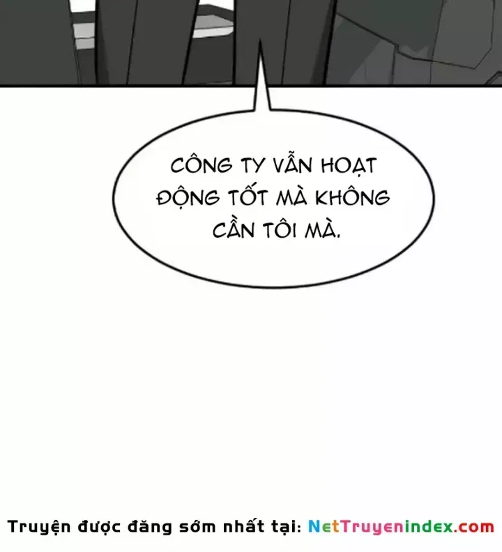 Trang 130