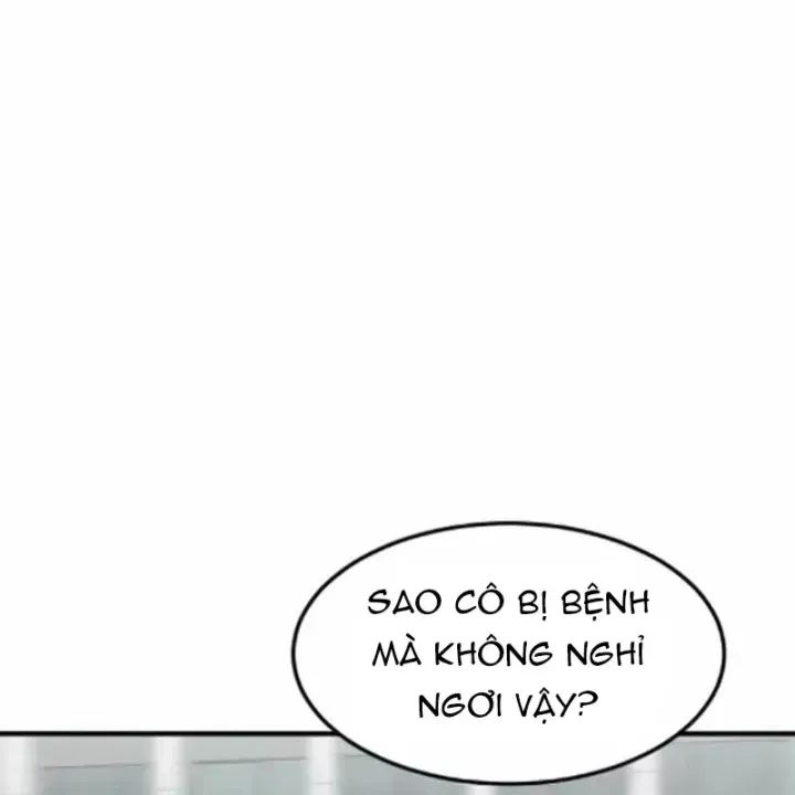 Trang 131