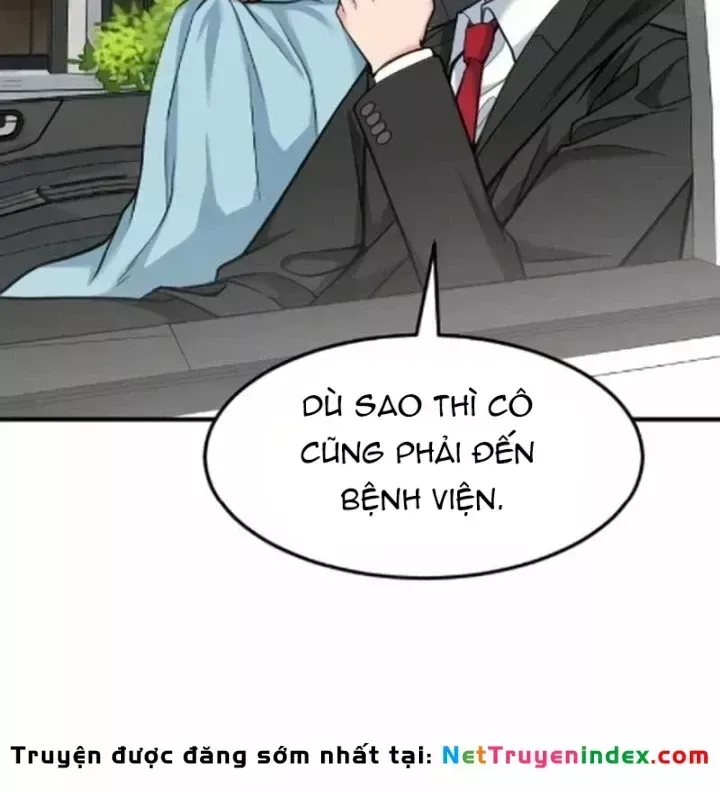 Trang 135
