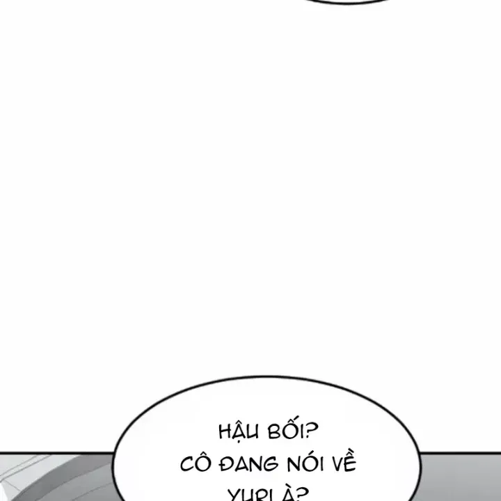 Trang 144