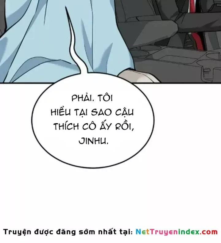 Trang 146