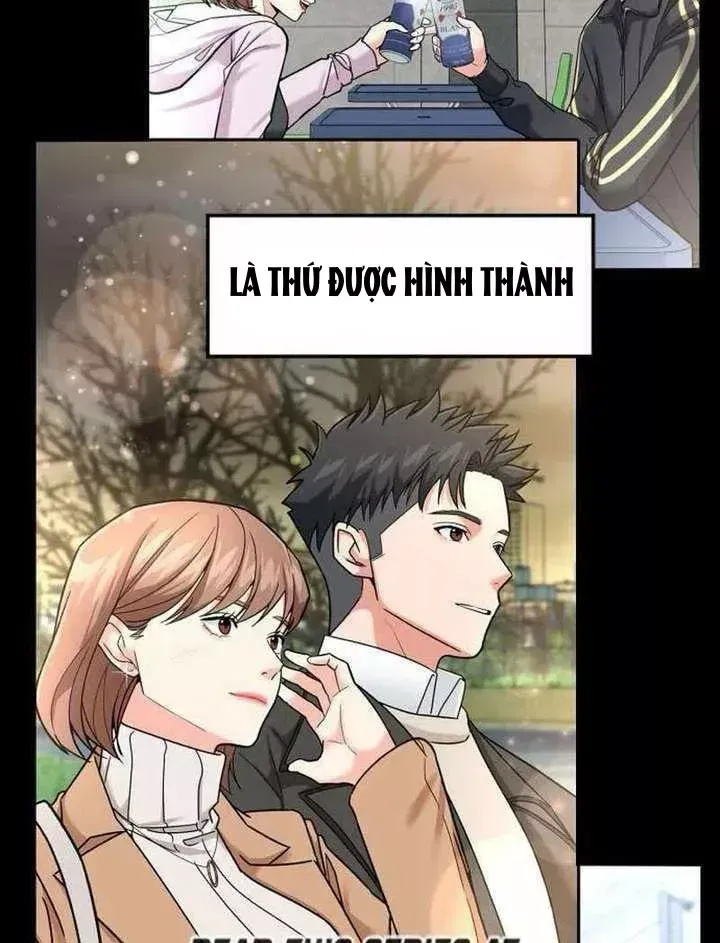 Trang 73