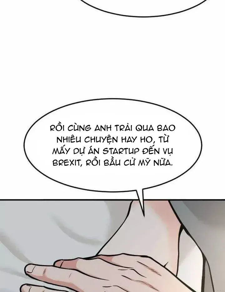 Trang 92