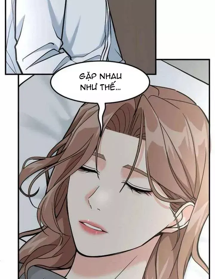 Trang 97