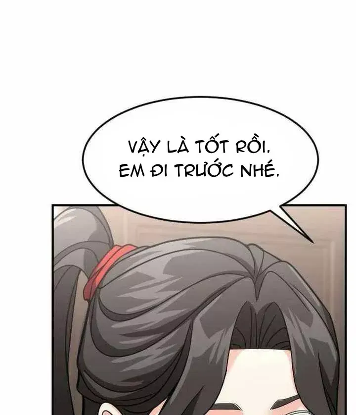 Trang 109