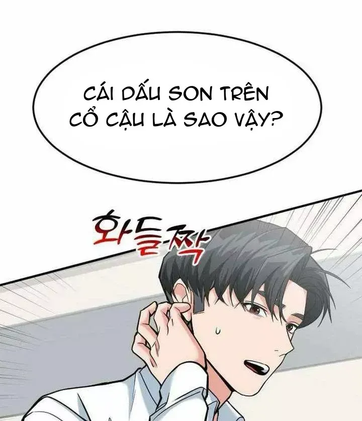 Trang 114