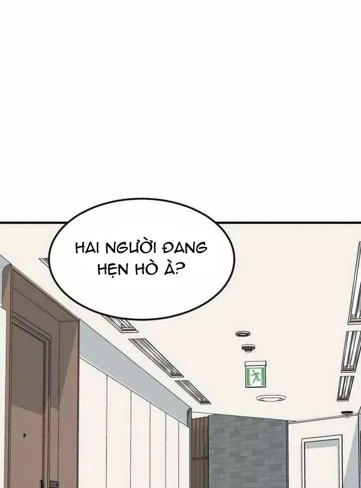 Trang 120