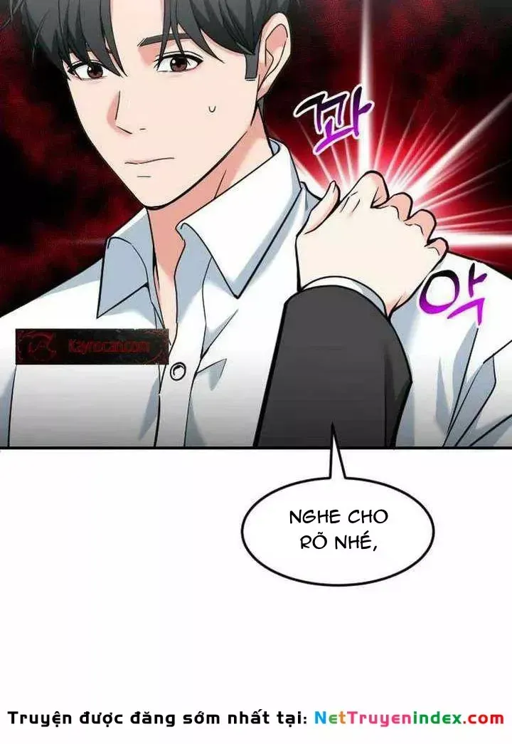 Trang 122