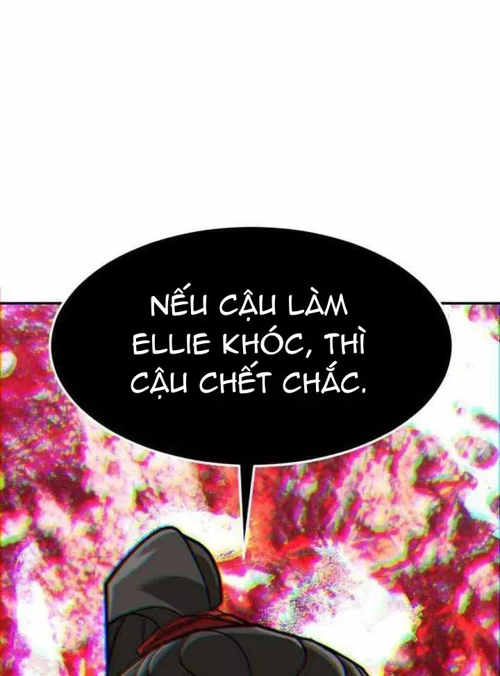 Trang 123