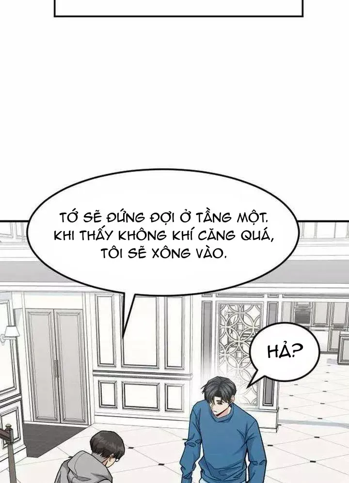 Trang 128