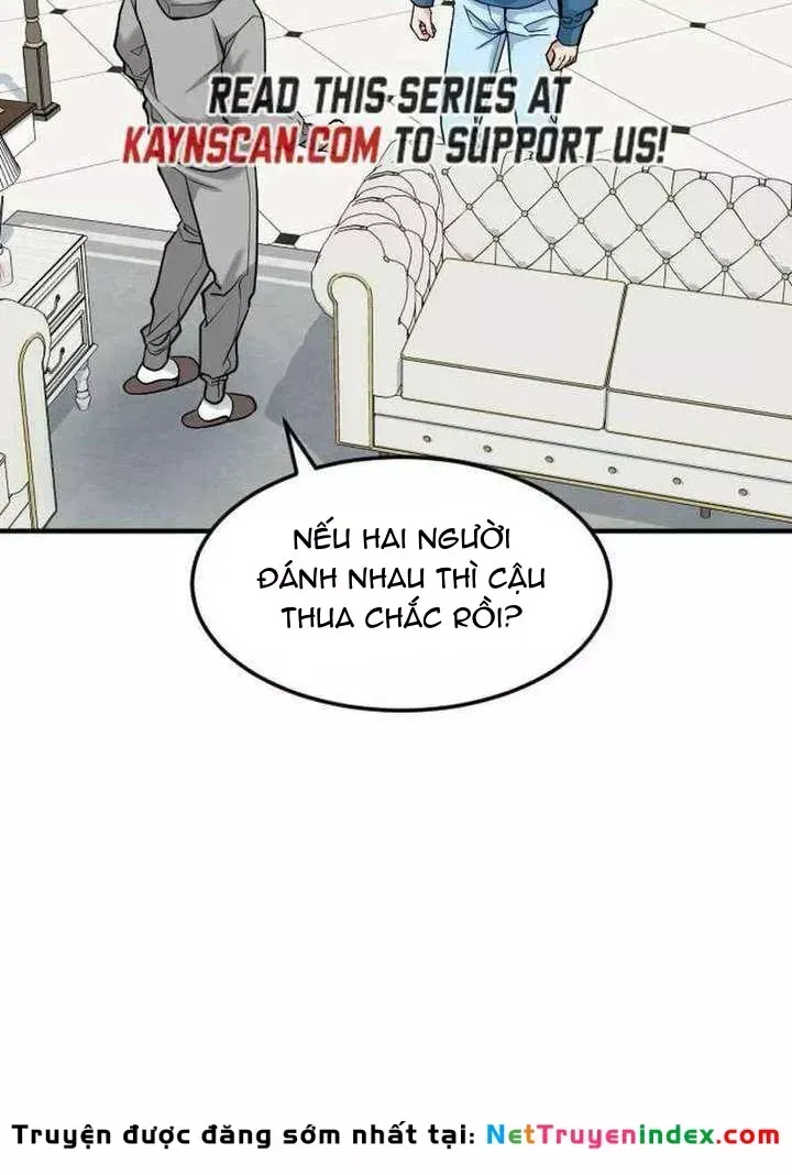 Trang 129