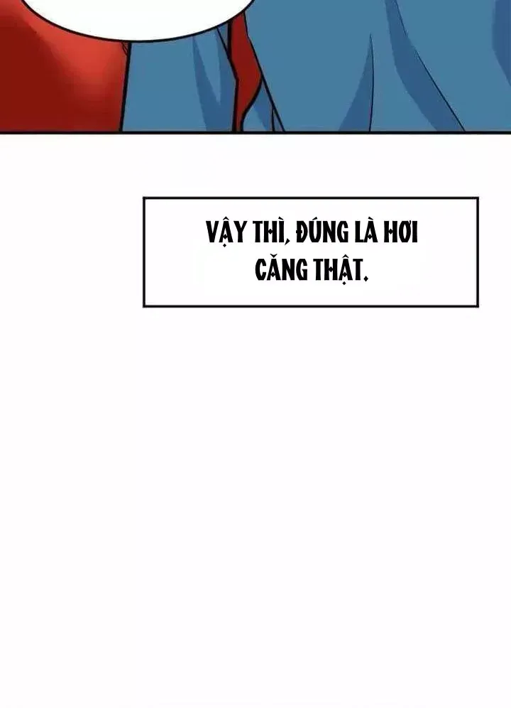 Trang 134