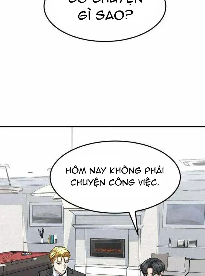 Trang 136