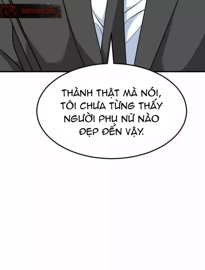 Trang 149