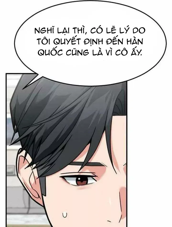Trang 150