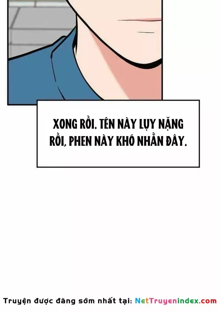 Trang 151