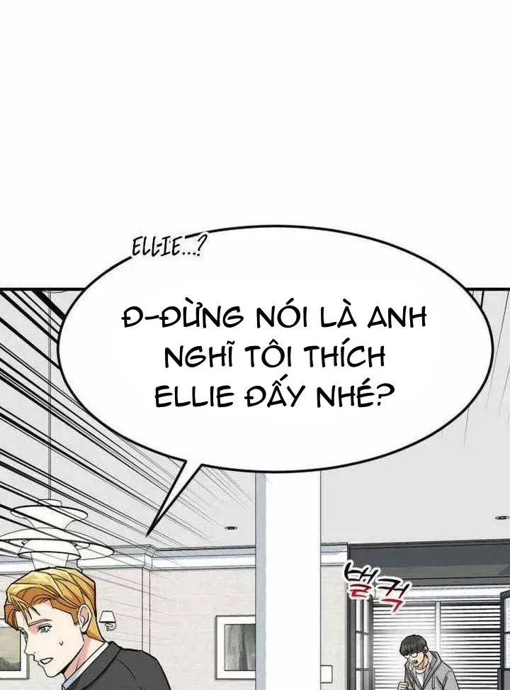 Trang 154