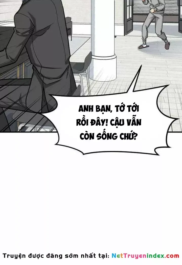 Trang 155