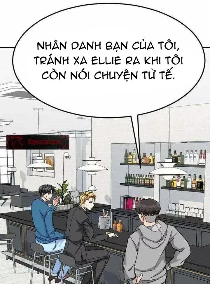 Trang 156
