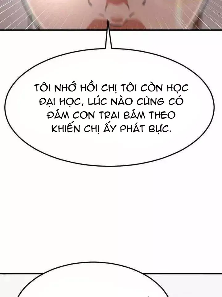 Trang 161