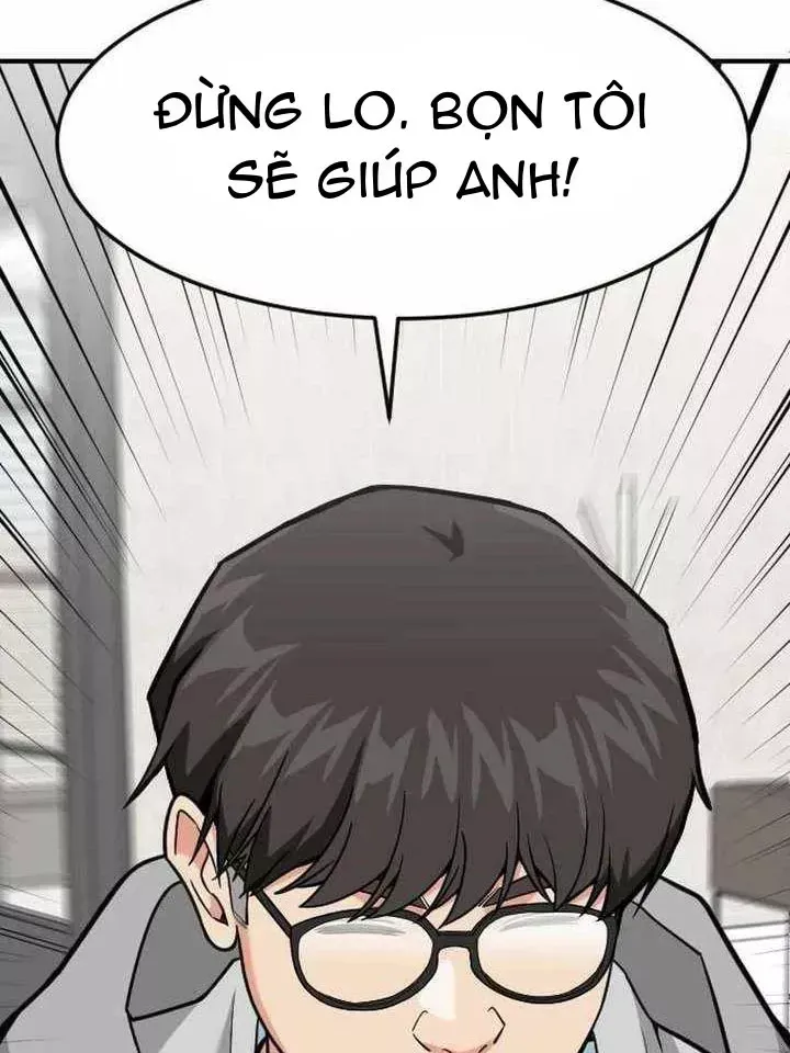 Trang 164