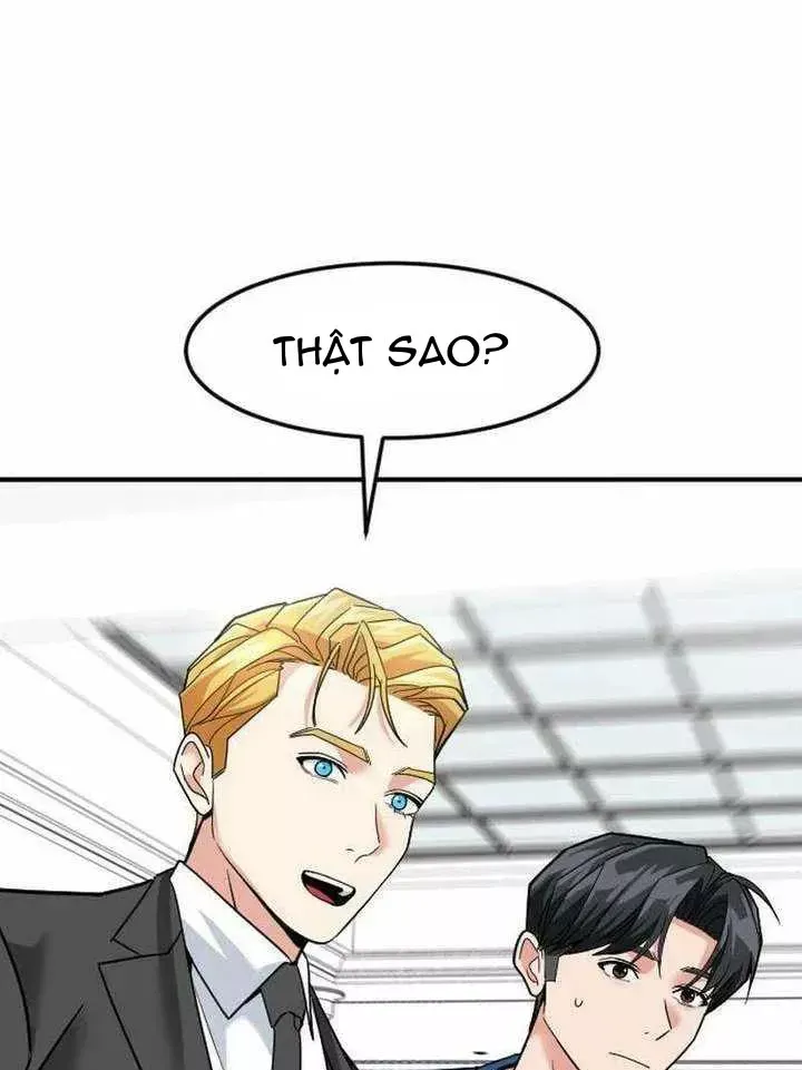 Trang 166