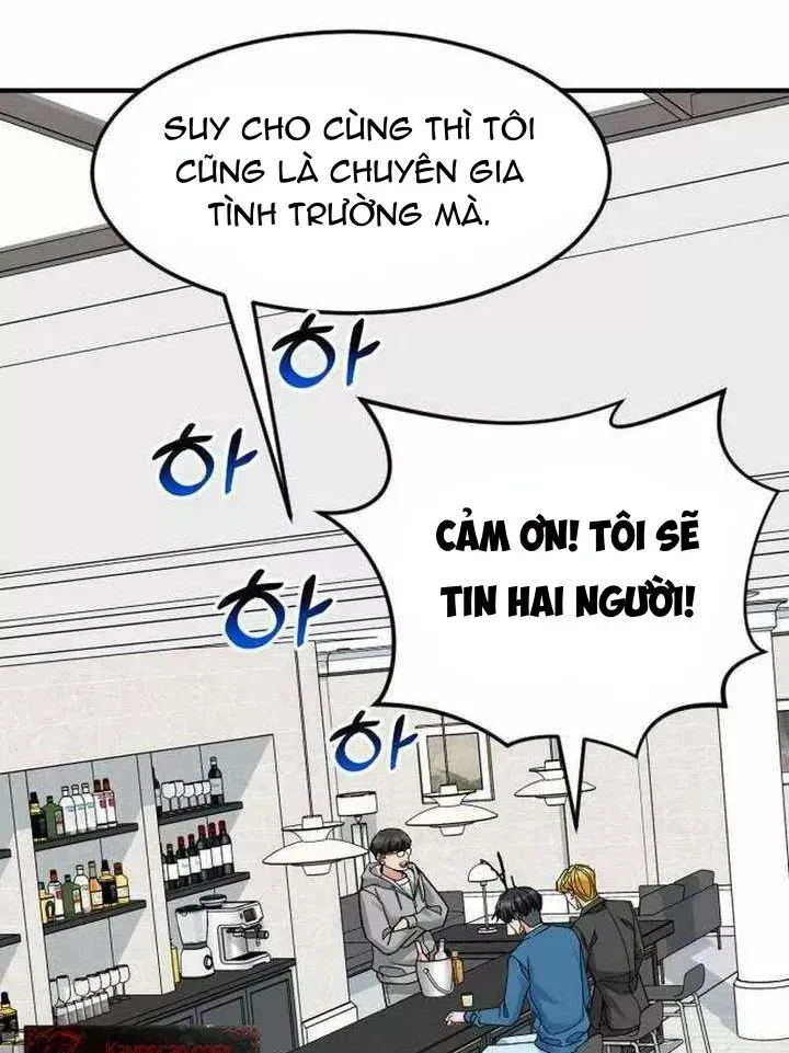 Trang 168