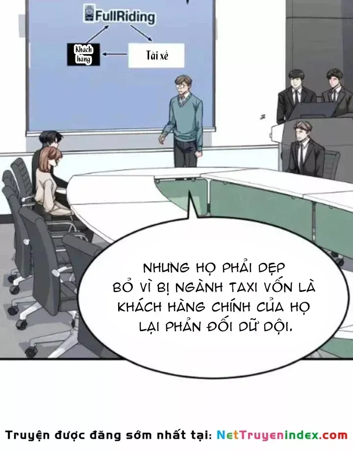 Trang 50