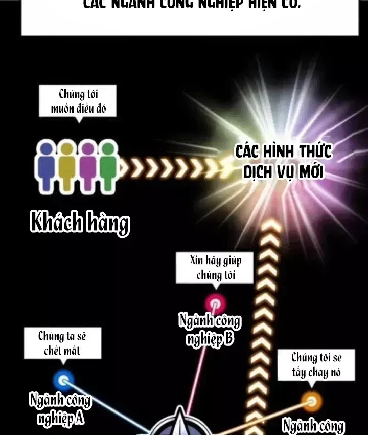 Trang 56