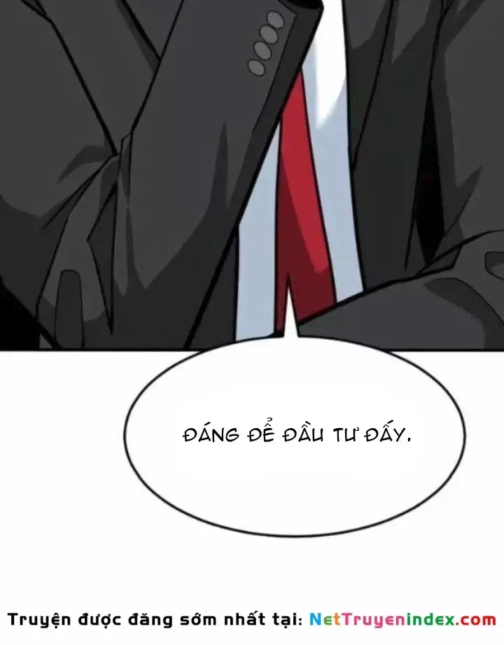Trang 62