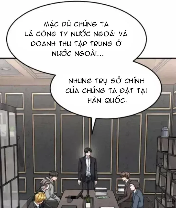 Trang 73
