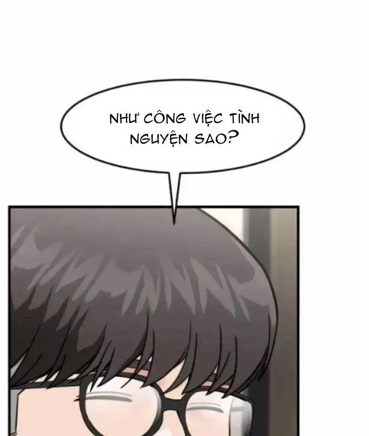 Trang 75