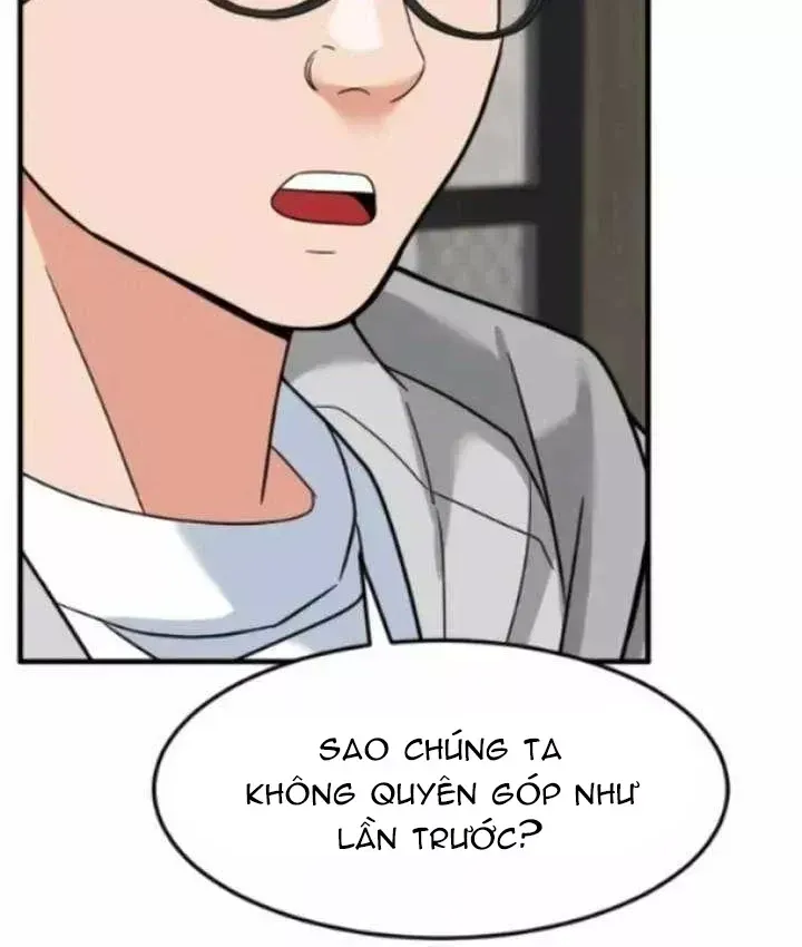 Trang 76