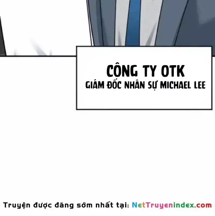 Trang 84