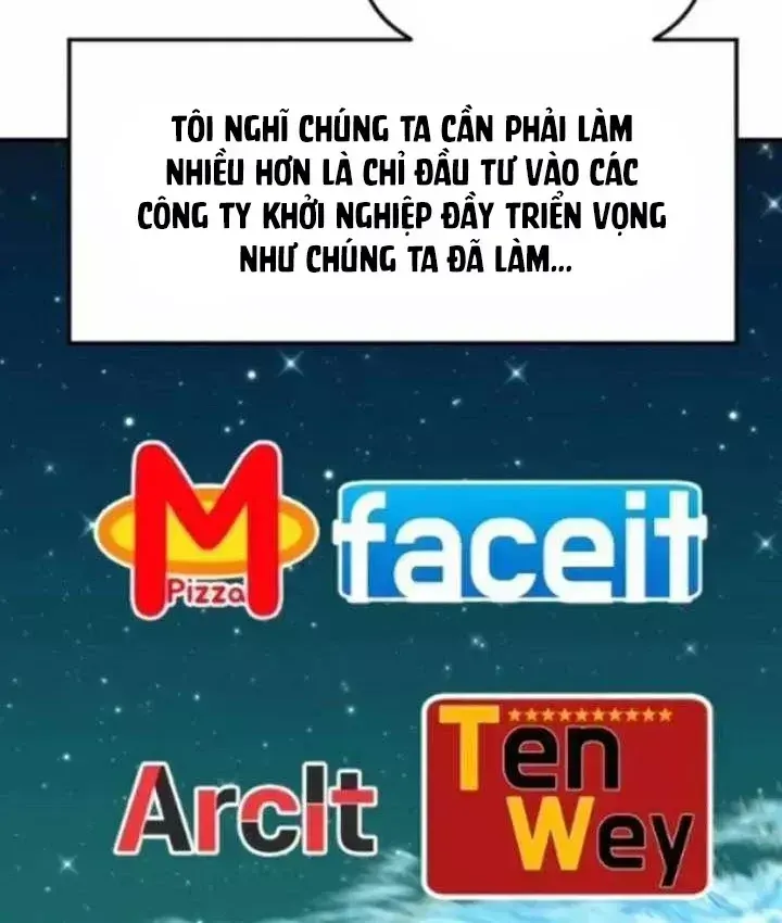 Trang 90