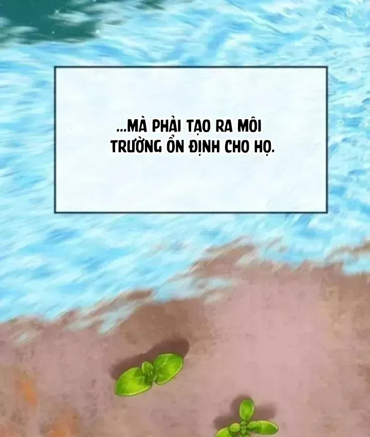 Trang 91